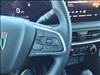 2024 Buick Encore GX Sport Touring - thumbnail 23