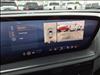 2025 Buick Envision Preferred - thumbnail 23