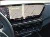 2026 Buick Envision Sport Touring - thumbnail 23