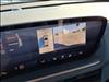 2026 Buick Envision Sport Touring - thumbnail 23