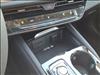 2026 Buick Envision Sport Touring - thumbnail 23