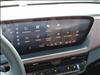 2026 Buick Envision Sport Touring - thumbnail 23