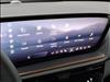 2026 Buick Envision Avenir - thumbnail 23