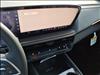 2026 Buick Envision Avenir - thumbnail 23
