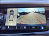 2023 Buick Envision Avenir - thumbnail 23