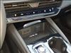 2026 Buick Envision Avenir - thumbnail 23