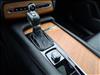 2022 Volvo XC90 T6 Momentum 6-Passenger - thumbnail 23