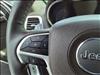 2018 Jeep Grand Cherokee Summit