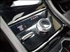 2022 Jeep Grand Cherokee L Limited - thumbnail 24