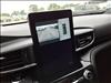 2023 Ford Explorer ST - thumbnail 24