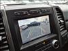 2020 Ford Expedition XLT - thumbnail 24