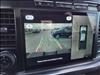 2023 Ford F-250 Super Duty Lariat