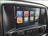 2016 Chevrolet Silverado 3500HD LTZ