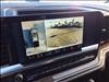 2024 Chevrolet Silverado 1500 RST - thumbnail 24