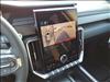 2026 GMC Acadia Elevation - thumbnail 24