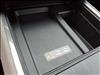 2026 GMC Acadia Elevation - thumbnail 24