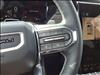 2026 GMC Acadia Denali Ultimate - thumbnail 24