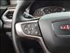 2023 GMC Acadia AT4 - thumbnail 24