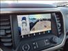2023 GMC Acadia Denali - thumbnail 24