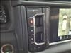 2022 GMC Yukon Denali - thumbnail 24