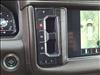 2023 GMC Yukon XL Denali - thumbnail 24