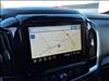2024 Chevrolet Traverse Limited Premier - thumbnail 24