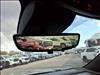 2025 Chevrolet Suburban High Country - thumbnail 24
