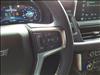2022 Chevrolet Suburban Z71 - thumbnail 24