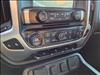 2016 GMC Sierra 2500HD SLT