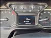 2022 GMC Sierra 3500HD SLE