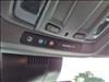 2025 GMC Sierra 3500HD Pro