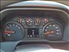 2026 GMC Sierra 3500HD Pro - thumbnail 24