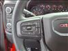 2025 GMC Sierra 3500HD Pro
