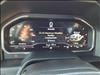 2024 GMC Sierra 2500HD AT4 - thumbnail 24