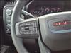 2025 GMC Sierra 2500HD Pro