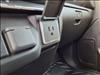 2025 GMC Sierra 2500HD Pro