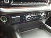 2025 GMC Sierra 2500HD SLT - thumbnail 24