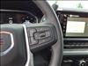 2026 GMC Sierra 2500HD SLT - thumbnail 24