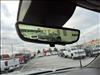 2026 GMC Sierra 2500HD Denali - thumbnail 24