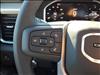 2026 GMC Sierra 2500HD Denali - thumbnail 24
