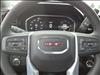 2026 GMC Sierra 3500HD SLT - thumbnail 24
