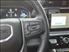 2025 GMC Sierra 2500HD Denali Ultimate - thumbnail 24