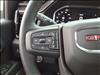 2026 GMC Sierra 2500HD AT4X - thumbnail 24