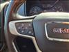 2021 GMC Canyon Denali