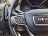 2022 GMC Canyon AT4