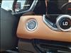2026 GMC Canyon AT4 - thumbnail 24