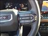 2026 GMC Canyon AT4 - thumbnail 24