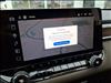 2026 GMC Canyon Denali - thumbnail 24