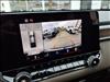 2026 GMC Canyon Denali - thumbnail 24