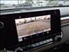 2024 GMC Canyon Denali - thumbnail 24